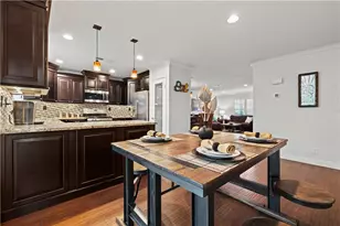 28725 Ponderosa St, Castaic, CA 91384 - Photo 17