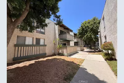8601 International Avenue #178, Canoga Park, CA 91304 - Photo 1