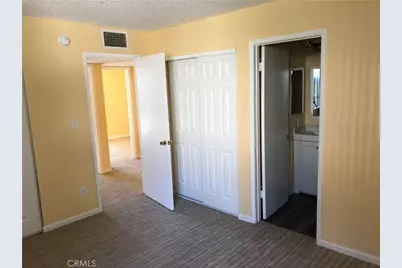 8601 International Avenue #178, Canoga Park, CA 91304 - Photo 3