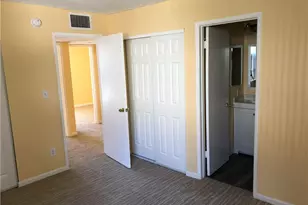 8601 International Ave, Canoga Park, CA 91304 - Photo 3