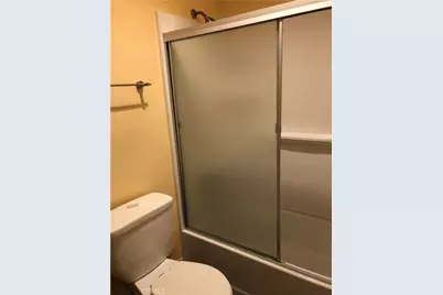 8601 International Avenue #178, Canoga Park, CA 91304 - Photo 5