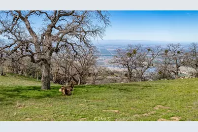 26300 Hazelwood Court, Tehachapi, CA 93561 - Photo 13