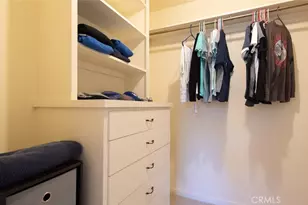 5250 Scott Robertson Rd, Hidden Hills, CA 91302 - Photo 53