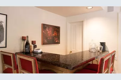 5250 Scott Robertson Road, Hidden Hills, CA 91302 - Photo 17