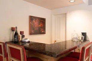 5250 Scott Robertson Rd, Hidden Hills, CA 91302 - Photo 17