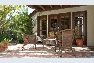 5250 Scott Robertson Road, Hidden Hills, CA 91302 - Photo 43