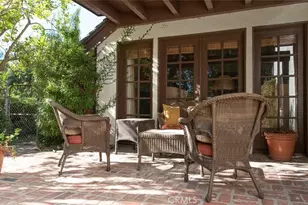 5250 Scott Robertson Rd, Hidden Hills, CA 91302 - Photo 43