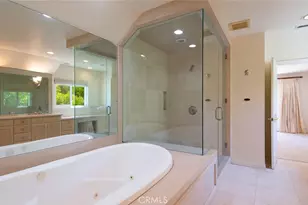 5250 Scott Robertson Rd, Hidden Hills, CA 91302 - Photo 15