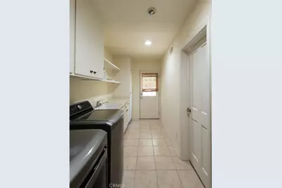 5250 Scott Robertson Road, Hidden Hills, CA 91302 - Photo 11