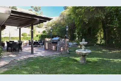5250 Scott Robertson Road, Hidden Hills, CA 91302 - Photo 29