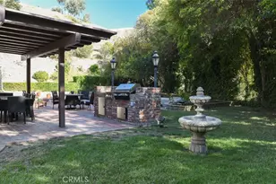 5250 Scott Robertson Rd, Hidden Hills, CA 91302 - Photo 29