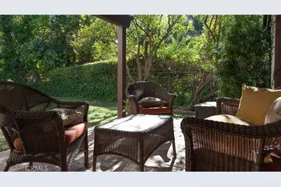 5250 Scott Robertson Road, Hidden Hills, CA 91302 - Photo 41