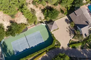 5250 Scott Robertson Rd, Hidden Hills, CA 91302 - Photo 29