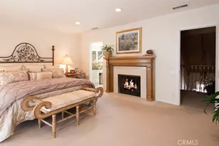 5250 Scott Robertson Rd, Hidden Hills, CA 91302 - Photo 9