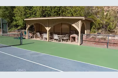 5250 Scott Robertson Road, Hidden Hills, CA 91302 - Photo 39