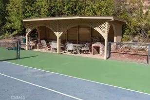 5250 Scott Robertson Rd, Hidden Hills, CA 91302 - Photo 39