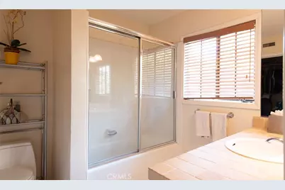 5250 Scott Robertson Road, Hidden Hills, CA 91302 - Photo 23