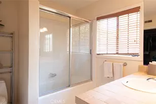 5250 Scott Robertson Rd, Hidden Hills, CA 91302 - Photo 23