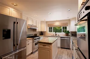 5250 Scott Robertson Rd, Hidden Hills, CA 91302 - Photo 45