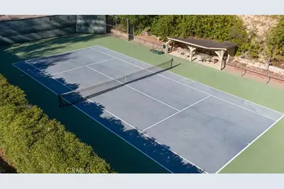 5250 Scott Robertson Road, Hidden Hills, CA 91302 - Photo 27