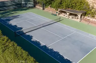 5250 Scott Robertson Rd, Hidden Hills, CA 91302 - Photo 27