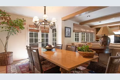 5250 Scott Robertson Road, Hidden Hills, CA 91302 - Photo 7