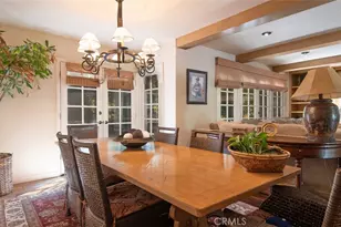 5250 Scott Robertson Rd, Hidden Hills, CA 91302 - Photo 7