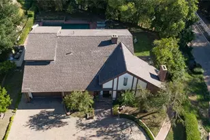 5250 Scott Robertson Rd, Hidden Hills, CA 91302 - Photo 23