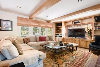 5250 Scott Robertson Road, Hidden Hills, CA 91302 - Photo 5