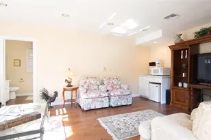 5250 Scott Robertson Rd, Hidden Hills, CA 91302 - Photo 13