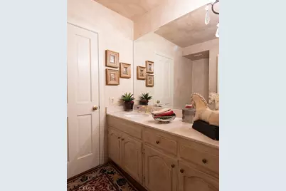 5250 Scott Robertson Road, Hidden Hills, CA 91302 - Photo 15