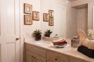 5250 Scott Robertson Rd, Hidden Hills, CA 91302 - Photo 15