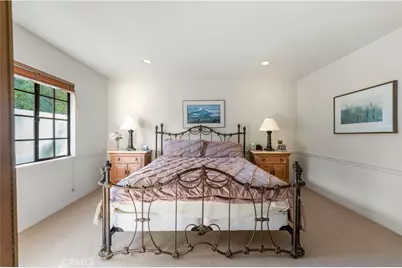 5250 Scott Robertson Road, Hidden Hills, CA 91302 - Photo 11