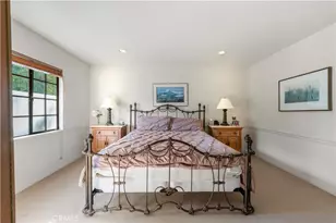 5250 Scott Robertson Rd, Hidden Hills, CA 91302 - Photo 11