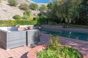 5250 Scott Robertson Rd, Hidden Hills, CA 91302 - Photo 43