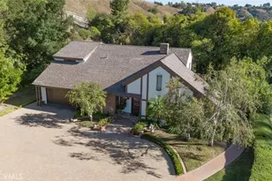 5250 Scott Robertson Rd, Hidden Hills, CA 91302 - Photo 25