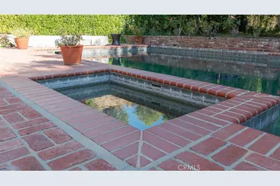 5250 Scott Robertson Road, Hidden Hills, CA 91302 - Photo 49