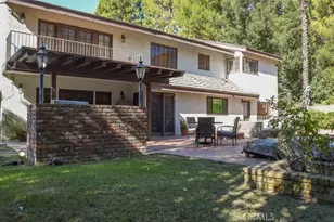 5250 Scott Robertson Rd, Hidden Hills, CA 91302 - Photo 37