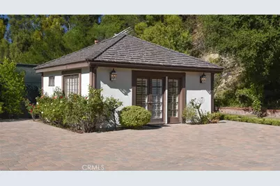 5250 Scott Robertson Road, Hidden Hills, CA 91302 - Photo 41