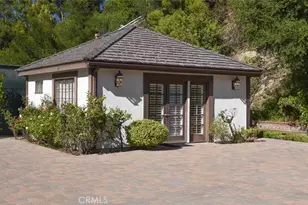 5250 Scott Robertson Rd, Hidden Hills, CA 91302 - Photo 41