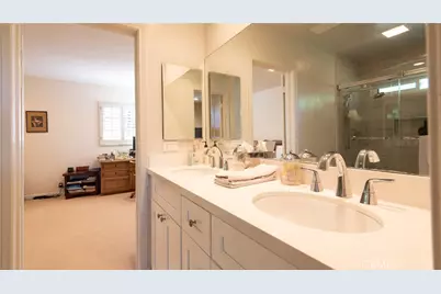 5250 Scott Robertson Road, Hidden Hills, CA 91302 - Photo 21