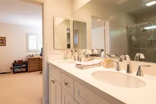 5250 Scott Robertson Rd, Hidden Hills, CA 91302 - Photo 21