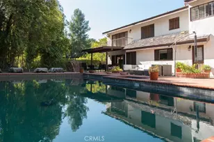 5250 Scott Robertson Rd, Hidden Hills, CA 91302 - Photo 3