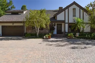 5250 Scott Robertson Rd, Hidden Hills, CA 91302 - Photo 35