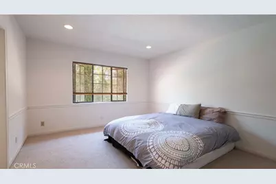 5250 Scott Robertson Road, Hidden Hills, CA 91302 - Photo 49