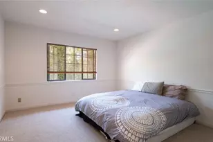 5250 Scott Robertson Rd, Hidden Hills, CA 91302 - Photo 49