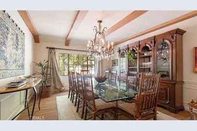 5250 Scott Robertson Road, Hidden Hills, CA 91302 - Photo 19