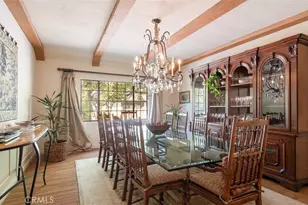 5250 Scott Robertson Rd, Hidden Hills, CA 91302 - Photo 19