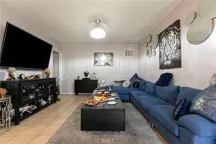 6923 Ben Ave, North Hollywood, CA 91605 - Photo 15