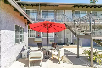 6923 Ben Avenue, North Hollywood, CA 91605 - Photo 3